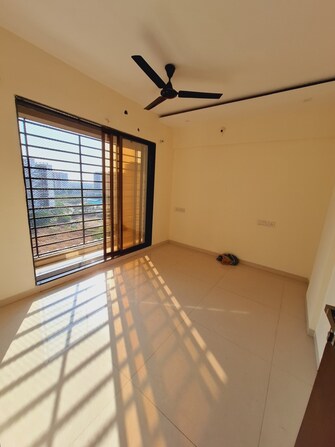 2 BHK Apartment For Resale in Tricity Enclave Ulwe Navi Mumbai  7001989