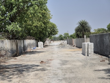 Plot For Resale in Malerna Faridabad  7001990