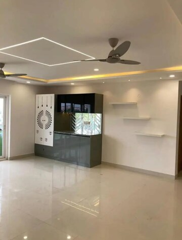2.5 BHK Apartment For Sale in INDIS Viva City, Kondapur