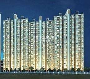 3 BHK Apartment For Resale in VTP Pegasus Kharadi Pune 7002068