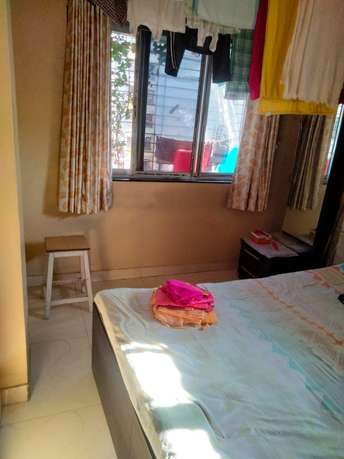 1.5 BHK Apartment For Rent in Abhudaya CHS Kurla East Kurla East Mumbai  7002056