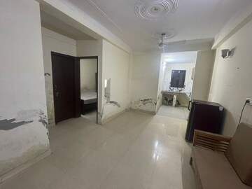 2 BHK Apartment For Sale in Nirala Estate, Tech Zone 4 Greater Noida