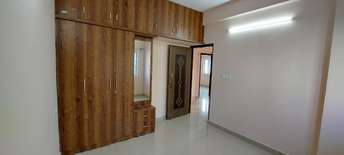 2 BHK Apartment For Rent in Mahadevpura Bangalore 7002097