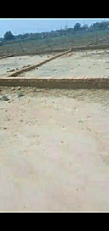  Plot For Sale in Swarnim Vihar, Sector 82