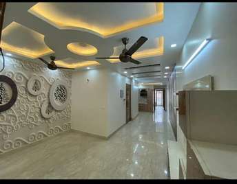 2 BHK Builder Floor For Rent in Subhash Nagar Delhi 7002118