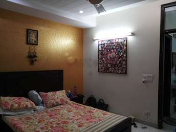 2 BHK Independent House For Rent in Lajpat Nagar I Delhi  7002142