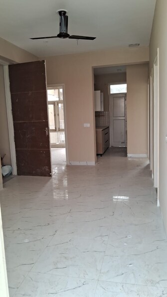 3 BHK Builder Floor For Resale in TDI The Grand Retreat Sector 88 Faridabad  7002138