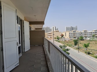 3 BHK Builder Floor For Resale in TDI The Grand Retreat Sector 88 Faridabad  7002138