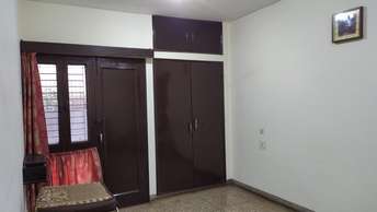 2 BHK Apartment For Rent in Prateek Apartment Paschim Vihar Delhi 7002137