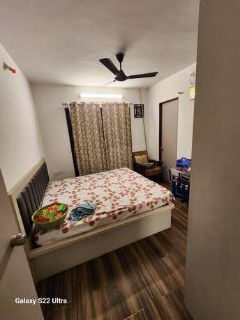 2 BHK Apartment For Resale in Adajan Gam Surat  7002043