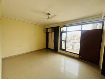 4 BHK Apartment For Rent in Maya Garden City Lohgarh Zirakpur  7002127