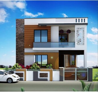 3 BHK Villa For Resale in Kumbalgodu Bangalore  7002162