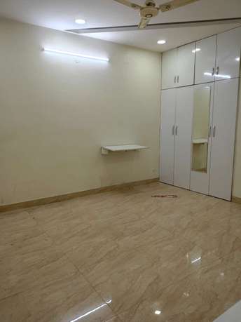 3 BHK Apartment For Rent in Paschim Vihar Delhi  7002175