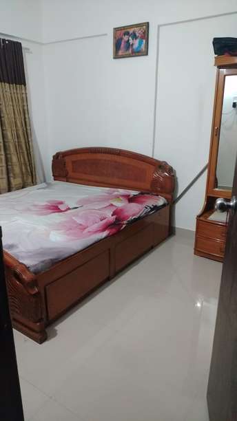 1 RK Apartment For Rent in ABC Junction Pradhikaran Pune 7002187