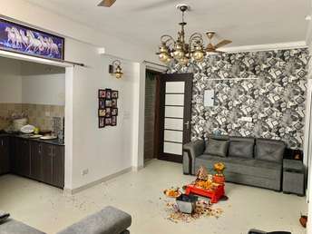 3 BHK Apartment For Resale in Ace Divino Noida Ext Sector 1 Greater Noida 7002196