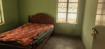 4 BHK Apartment For Rent in Currency Nagar Vijayawada 7002186