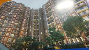 2 BHK Apartment For Resale in Rama Krystal One Moshi Pune  7002202