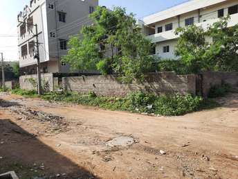  Plot For Resale in Neknampur Hyderabad 7002150