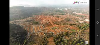 Plot For Resale in Dream Park Khopoli Khopoli Navi Mumbai  7002237