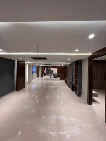 4 BHK Builder Floor For Rent in Paschim Vihar Delhi  7002250