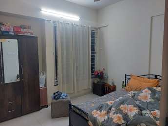 1 BHK Apartment For Rent in Amey Apartments Rambaug Colony Pune 7002239