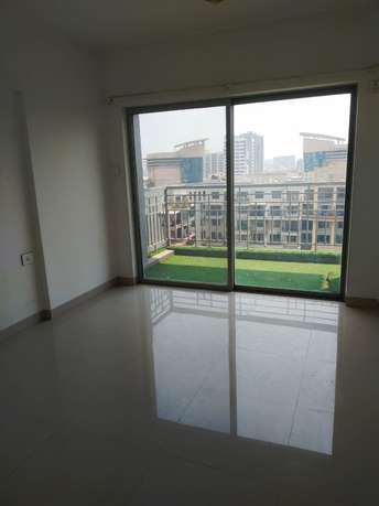 2 BHK Apartment For Rent in Bramha Suncity Wadgaon Sheri Pune  7002262