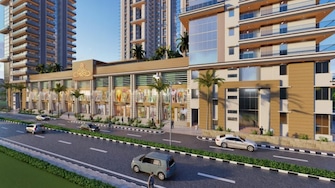 3 BHK Apartment For Resale in Regency Palms Nerul Navi Mumbai  7002280