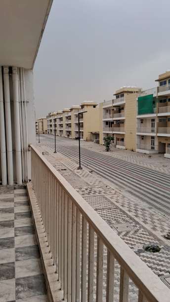 3 BHK Builder Floor For Resale in TDI The Grand Retreat Sector 88 Faridabad  7002273
