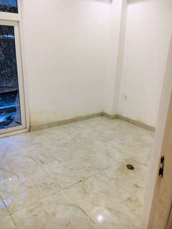 2 BHK Builder Floor For Resale in Sector 1 Noida 7002307