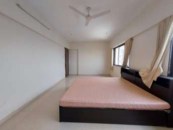 4 BHK Apartment For Rent in Diamond Garden Chembur Mumbai  7002318