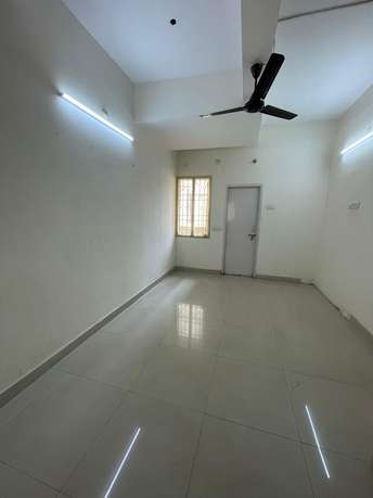 Commercial Office Space 350 Sq.Ft. For Rent In Banjara Hills Hyderabad 6970588