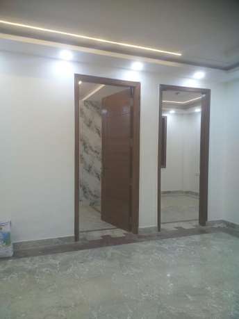 3 BHK Builder Floor For Resale in Old Rajinder Nagar Delhi 7002321