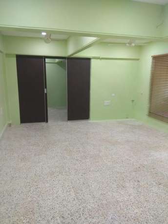 1 BHK Apartment For Rent in Diamond Garden Chembur Mumbai 7002357
