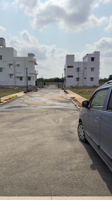 Plot For Resale in Sobha Blossom Tambaram Chennai  6968446