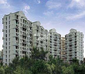2 BHK Apartment For Resale in Puraniks Aldea Annexo D Baner Pune  7002400