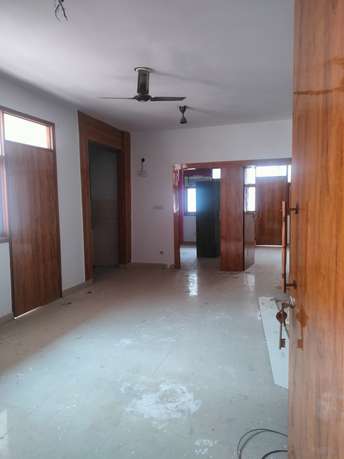 2.5 BHK Apartment For Resale in Devika Skypers Raj Nagar Extension Ghaziabad 7002418
