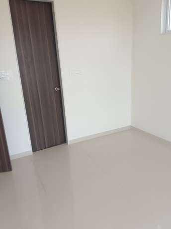 1 BHK Apartment For Rent in Dahisar West Mumbai  7002411