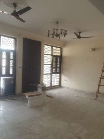 3 BHK Independent House For Rent in Sector 16 Faridabad 7002415