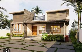 2 BHK Villa For Resale in Kumbalgodu Bangalore  7002414