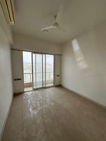 3 BHK Apartment For Rent in Omkar Alta Monte Malad East Mumbai  7002408