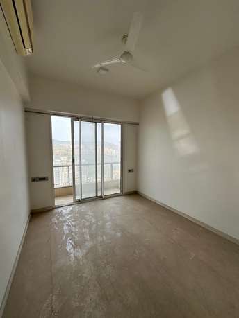 3 BHK Apartment For Rent in Omkar Alta Monte Malad East Mumbai  7002424