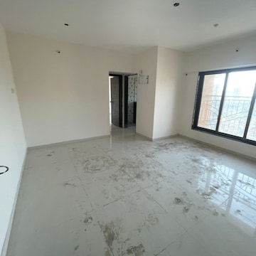 1 BHK Apartment For Resale in Dahisar East Mumbai  7002479