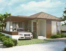 2 BHK Villa For Resale in Kumbalgodu Bangalore 7002489