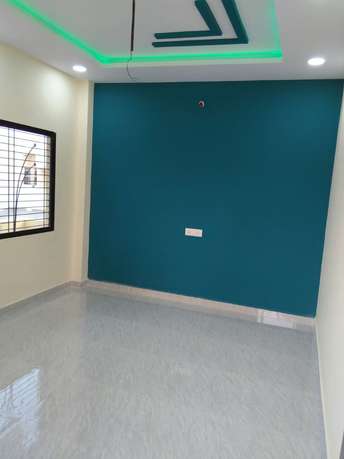 3 BHK Apartment For Rent in Ram Nagar Nagpur  7002493