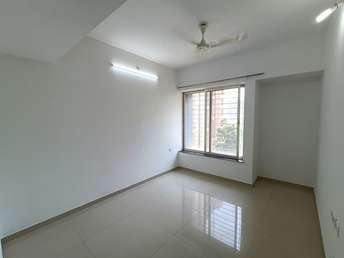 2 BHK Apartment For Rent in Rohan Abhilasha Wagholi Pune 7002485