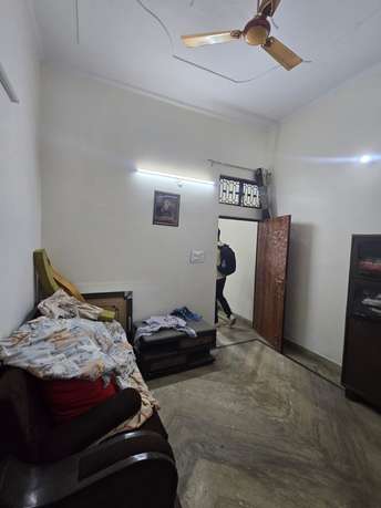 1 BHK Builder Floor For Rent in Jhilmil Colony Block C Delhi 7002539