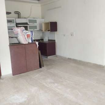 3 BHK Builder Floor For Rent in Sushant Lok 1 Sector 43 Gurgaon  7002441