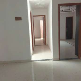 2 BHK Independent House For Resale in Faizabad Road Lucknow  7002557