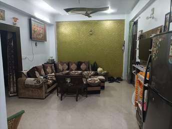 3 BHK Builder Floor For Resale in Shastri Nagar Ghaziabad 6929121