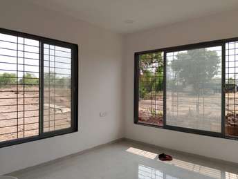 1 BHK Apartment For Rent in Ghansoli Navi Mumbai 7002555